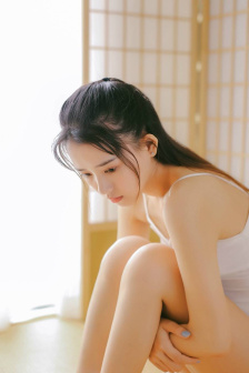 放学后的昴星团
